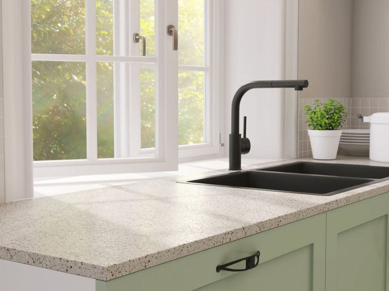 Countertop Maintenance in Sacramento, CA