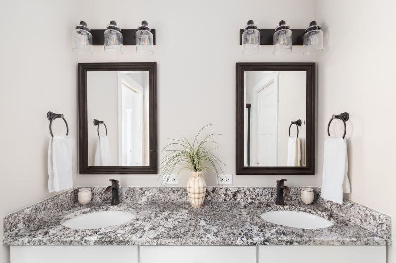 Countertop Remodeling in Roseville, CA